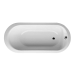 �������� ����� BETTE ( ����� ). ����� �������� BETTEPUR OVAL 185�85
