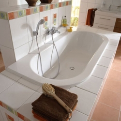 �������� ����� BETTE ( ����� ). ����� BETTESTARLET I 165�75, 175�80, 185�85