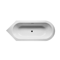 �������� ����� BETTE ( ����� ). ����� BETTESTARLET III 181�75, 192�80, 203�85