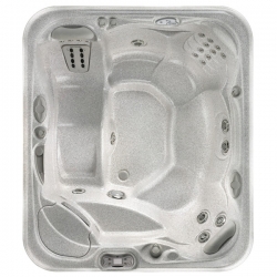 �������������� ������� HOTSPRING ( ��������� ). ������� ������������� ������� 203�236