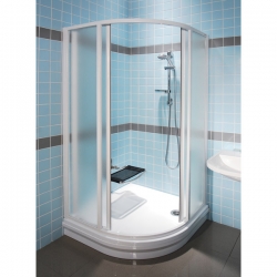 ������� ������ RAVAK. ������ ����������� SUPERNOVA SKCP4 80�80