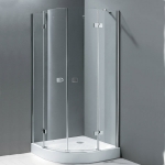 ������� ������ CEZARES. ������ ����������� CRYSTAL R-2 900�900