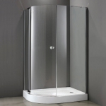 ������� ������ CEZARES. ������ ����������� ELECTRA RH-1 1200�900 ������/�����