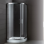 ������� ������ CEZARES. ������ ����������� PORTA R-2 900�900