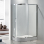 ������� ������ CEZARES. ������ ����������� PORTA RH-1 1200�900