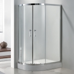 ������� ������ CEZARES. ������ ����������� PORTA RH-2 1200�900
