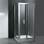 ������� ������ CEZARES. ������ ������������� PORTA AS-2 900�900