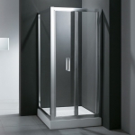 ������� ������ CEZARES. ������ ������������� PORTA AS-1 900�900