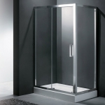 ������� ������ CEZARES. ������ ������������� PORTA AH-1 1200�900
