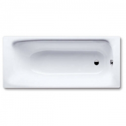 �������� ����� KALDEWEI. ������������� ����� SANILUX 170�75