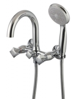 ����� PALLADA. ��������� ��� ����� � LM2602C
