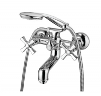 ����� BENEFIT. ��������� ��� ����� � LM2502C