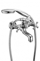 ����� STANDARD. ��������� ��� ����� � LM2102C