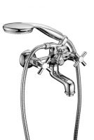 ����� NEO. ��������� ��� ����� � LM2202C