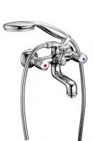 ����� MERKADO. ��������� ��� ����� � LM2302C