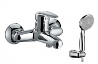 ����� PRAMEN. ��������� ��� ����� � LM3302C