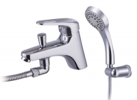 ����� LUNA. ��������� �� ���� ����� � LM4115C
