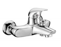 ����� POSEIDON. ��������� ��� ����� � LM4232C