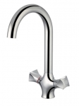 ����� PALLADA. ��������� ��� ����� � LM2605C
