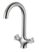 ����� PALLADA. ��������� ��� ����� � LM2605C