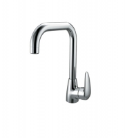 ����� PRAMEN. ��������� ��� ����� � LM3305C