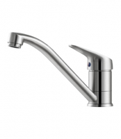 ����� EXPERT. ��������� ��� ����� �� ����������� ����� � LM5071S