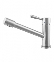 ����� EXPERT. ��������� ��� ����� �� ����������� ����� � LM5072S