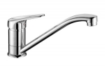 ����� LUNA. ��������� ��� ����� � LM4104C