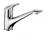 ����� POSEIDON. ��������� ��� ����� � LM4204C
