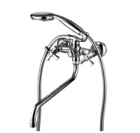 ����� BENEFIT. ��������� ������������� � LM2551C