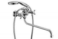 ����� STANDARD. ��������� ������������� � LM2151C