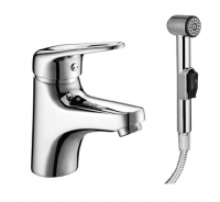 ����� LUNA. ��������� ��� ����������� � ���� � LM4116C