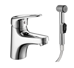 ����� LUNA. ��������� ��� ����������� � ���� � LM4116C