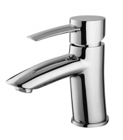 ����� ATLANTISS. ��������� ��� ����������� � LM3206C
