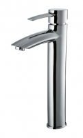����� ATLANTISS. ��������� ��� ����������� � LM3209C