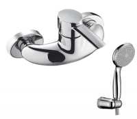 ����� ATLANTISS. ��������� ��� ���� � LM3203C