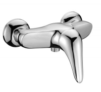 ����� POSEIDON. ��������� ��� ���� � LM4233C