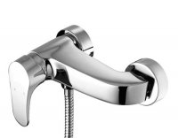 ����� SHIFT. ��������� ��� ���� � LM4333C