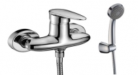 ����� STATUS. ��������� ��� ���� � LM4403C