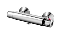����� THERMO. ��������� ��� ���� � LM7733C