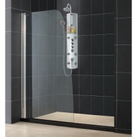 ������� ����������� ��������� RGW WA-06