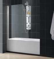 ������ �� ����� ���������, ����������� RGW SC-36