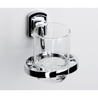 Oder K-3028 ������������ ��������� 3028