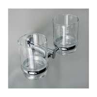 Oder K-3028D ������������ ������� 3028D