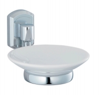 Oder K-3029C ��������, �������� 3029C