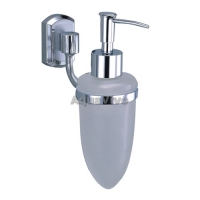 Oder K-3099 ������� ������� ����, �������� 3099
