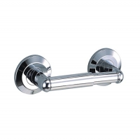 Rhein K-6222, 32cm ��������� �������� ��������� 6222, 32cm