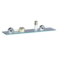 Rhein K-6224 ����� ���������� 6224