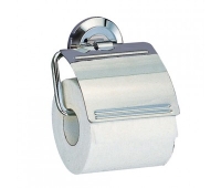 Rhein K-6225 ��������� �/� � ������� 6225
