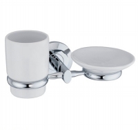 Rhein K-6226C ��������� ������� � ��������, �������� 6226C
